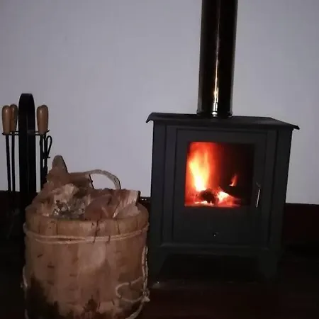 Quintinha Dos Cardosos *