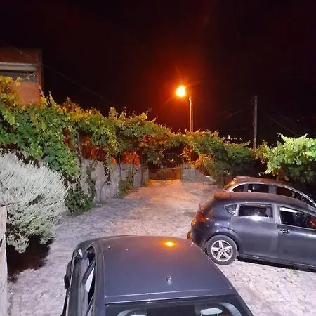 Quintinha Dos Cardosos * Loureiro (Porto)