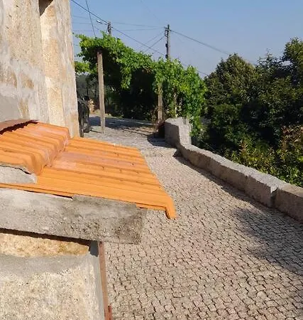 Quintinha Dos Cardosos
