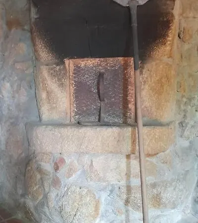 Quintinha Dos Cardosos *
