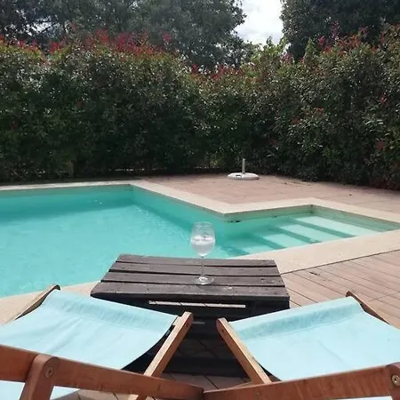 Quintinha Dos Cardosos
