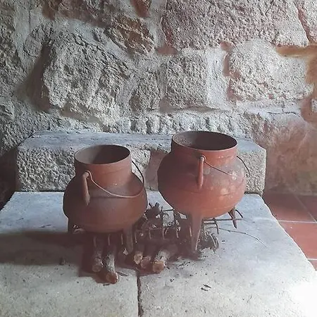 Quintinha Dos Cardosos