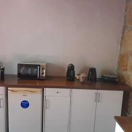 Quintinha Dos Cardosos