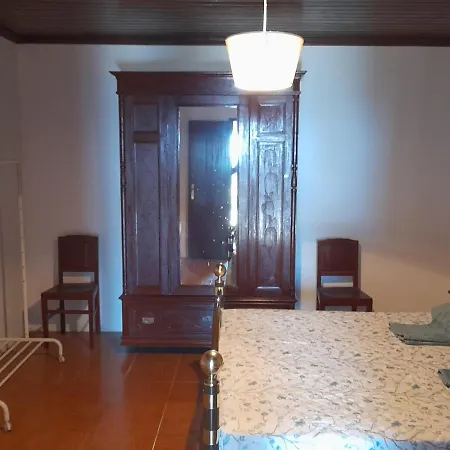 Holiday home Quintinha Dos Cardosos Loureiro (Porto)