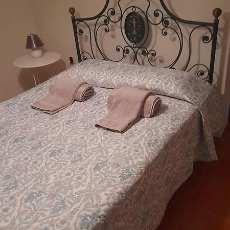 Quintinha Dos Cardosos Holiday home