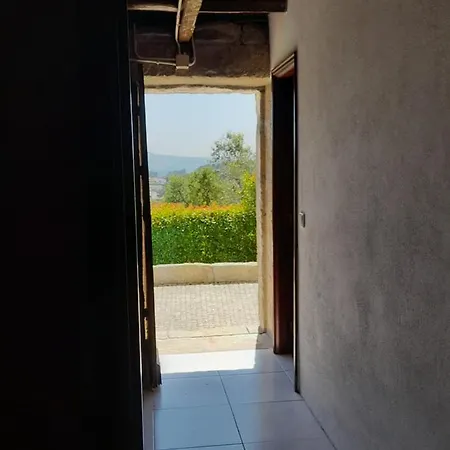 Quintinha Dos Cardosos